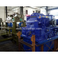 Maintenance for 300MW Thermal Power Plant Couplings